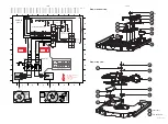 Preview for 66 page of Philips FW-V787/21M Service Manual