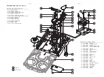 Preview for 67 page of Philips FW-V787/21M Service Manual