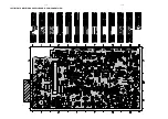 Preview for 74 page of Philips FW-V787/21M Service Manual