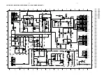 Preview for 75 page of Philips FW-V787/21M Service Manual