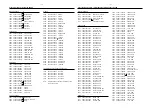 Preview for 77 page of Philips FW-V787/21M Service Manual