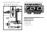 Preview for 80 page of Philips FW-V787/21M Service Manual