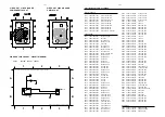 Preview for 87 page of Philips FW-V787/21M Service Manual