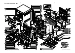 Preview for 91 page of Philips FW-V787/21M Service Manual