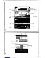 Предварительный просмотр 23 страницы Philips FW20 User Manual