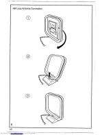 Preview for 27 page of Philips FW20 User Manual