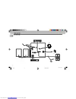 Предварительный просмотр 6 страницы Philips FW350C User Manual