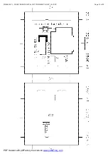 Preview for 14 page of Philips FW390 Wiring Diagram