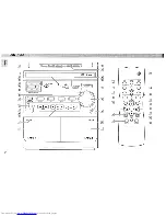 Preview for 12 page of Philips FW390C User Manual