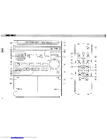 Preview for 58 page of Philips FW390C User Manual