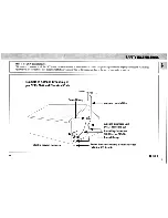 Предварительный просмотр 7 страницы Philips FW560C37 Owner'S Manual