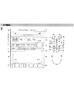 Предварительный просмотр 12 страницы Philips FW560C37 Owner'S Manual