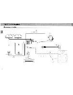 Предварительный просмотр 34 страницы Philips FW560C37 Owner'S Manual