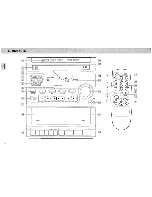 Предварительный просмотр 36 страницы Philips FW560C37 Owner'S Manual