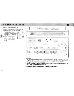 Предварительный просмотр 66 страницы Philips FW560C37 Owner'S Manual