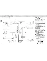 Предварительный просмотр 38 страницы Philips FW890P User Manual