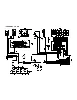 Предварительный просмотр 14 страницы Philips FWC143 Service Manual