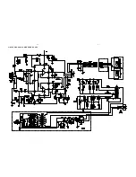 Предварительный просмотр 17 страницы Philips FWC143 Service Manual