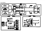 Предварительный просмотр 14 страницы Philips FWC170 Service Manual