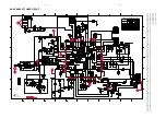 Предварительный просмотр 23 страницы Philips FWC170 Service Manual