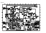 Предварительный просмотр 26 страницы Philips FWC170 Service Manual