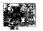 Предварительный просмотр 30 страницы Philips FWC170 Service Manual