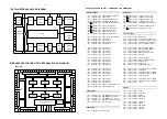 Предварительный просмотр 31 страницы Philips FWC170 Service Manual