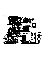 Предварительный просмотр 11 страницы Philips FWC5 Service Manual