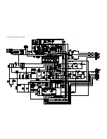 Предварительный просмотр 12 страницы Philips FWC5 Service Manual