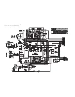 Предварительный просмотр 14 страницы Philips FWC5 Service Manual