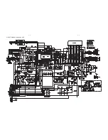 Предварительный просмотр 19 страницы Philips FWC5 Service Manual