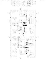 Preview for 59 page of Philips FWC85C/37 Service Manual