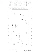 Preview for 60 page of Philips FWC85C/37 Service Manual