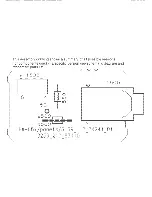 Preview for 63 page of Philips FWC85C/37 Service Manual