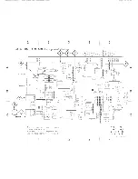 Preview for 67 page of Philips FWC85C/37 Service Manual