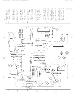 Preview for 69 page of Philips FWC85C/37 Service Manual