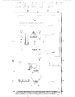 Preview for 72 page of Philips FWC85C/37 Service Manual