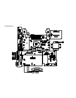 Preview for 9 page of Philips FWD154/98 Service Manual