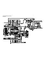 Предварительный просмотр 10 страницы Philips FWD154/98 Service Manual