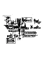 Предварительный просмотр 12 страницы Philips FWD154/98 Service Manual