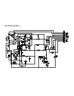 Предварительный просмотр 18 страницы Philips FWD154/98 Service Manual