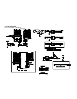 Предварительный просмотр 23 страницы Philips FWD154/98 Service Manual