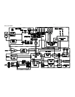 Предварительный просмотр 15 страницы Philips FWD16 series Service Manual