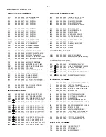 Предварительный просмотр 29 страницы Philips FWD16 series Service Manual