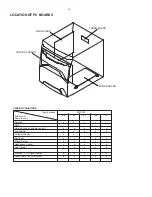 Preview for 2 page of Philips FWD182 Service Manual