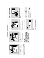 Preview for 9 page of Philips FWD182 Service Manual