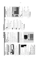 Preview for 12 page of Philips FWD182 Service Manual