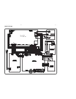 Preview for 20 page of Philips FWD182 Service Manual