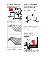 Предварительный просмотр 5 страницы Philips FWD185/79 Service Manual