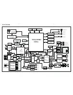 Предварительный просмотр 12 страницы Philips FWD185/79 Service Manual